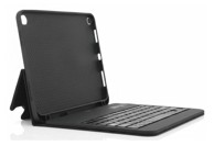 MOBILIS Folio futrola za tablet 068027, 11", crna